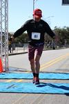 IMG_1984 (cam 1)
