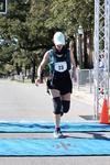 IMG_2001 (cam 1)