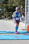 IMG_2022 (cam 1)
