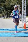 IMG_2023 (cam 1)