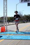 IMG_2042 (cam 1)