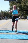 IMG_2061 (cam 1)