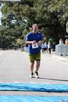 IMG_2075 (cam 1)