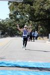 IMG_2111 (cam 1)
