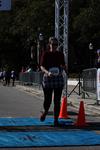 IMG_2118 (cam 1)
