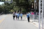 IMG_2121 (cam 1)