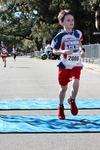 IMG_2168 (cam 1)