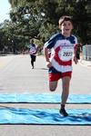 IMG_2173 (cam 1)