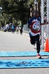 IMG_2178 (cam 1)