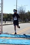 IMG_2180 (cam 1)
