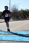 IMG_2181 (cam 1)