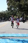 IMG_2186 (cam 1)