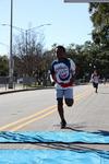 IMG_2205 (cam 1)