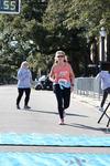 IMG_2421 (cam 1)