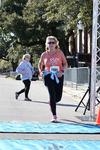 IMG_2424 (cam 1)