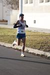 IMG_0041 (cam 2)