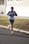 IMG_0043 (cam 2)
