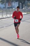 IMG_0051 (cam 2)