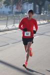 IMG_0052 (cam 2)