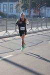 IMG_0056 (cam 2)