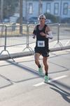 IMG_0058 (cam 2)