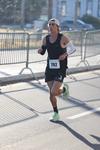 IMG_0060 (cam 2)
