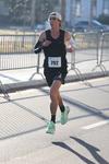 IMG_0061 (cam 2)