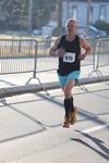 IMG_0065 (cam 2)
