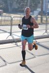IMG_0068 (cam 2)