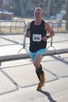 IMG_0069 (cam 2)