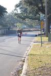 IMG_0081 (cam 2)
