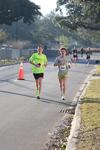 IMG_0116 (cam 2)