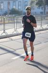 IMG_0138 (cam 2)