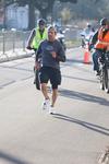 IMG_0141 (cam 2)
