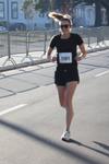 IMG_0331 (cam 2)
