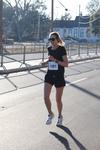 IMG_0334 (cam 2)