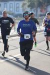 IMG_0339 (cam 2)