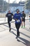 IMG_0343 (cam 2)