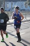 IMG_0346 (cam 2)