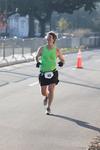 IMG_0355 (cam 2)