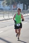 IMG_0364 (cam 2)
