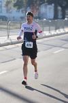 IMG_0366 (cam 2)