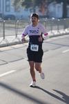 IMG_0367 (cam 2)