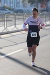 IMG_0369 (cam 2)