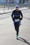 IMG_1237 (cam 2)