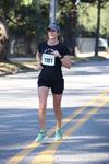 IMG_2030 (cam 2)