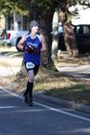 IMG_2053 (cam 2)