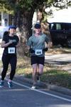 IMG_2061 (cam 2)
