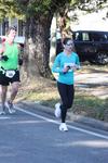 IMG_2068 (cam 2)