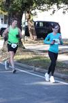 IMG_2071 (cam 2)